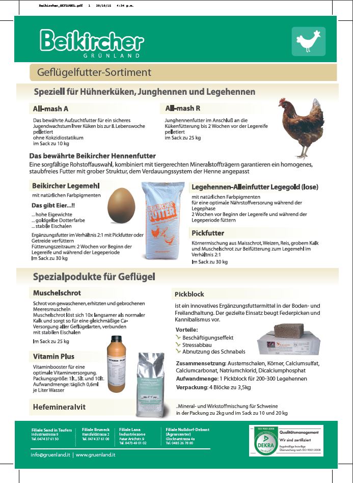 Download German PDF