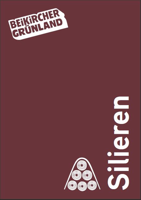 Download German PDF